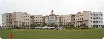 J.N. College of Technology